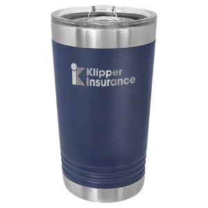 16 oz tumbler