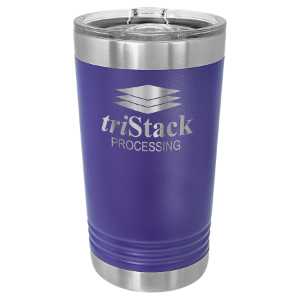 16 oz tumbler