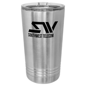 16 oz tumbler