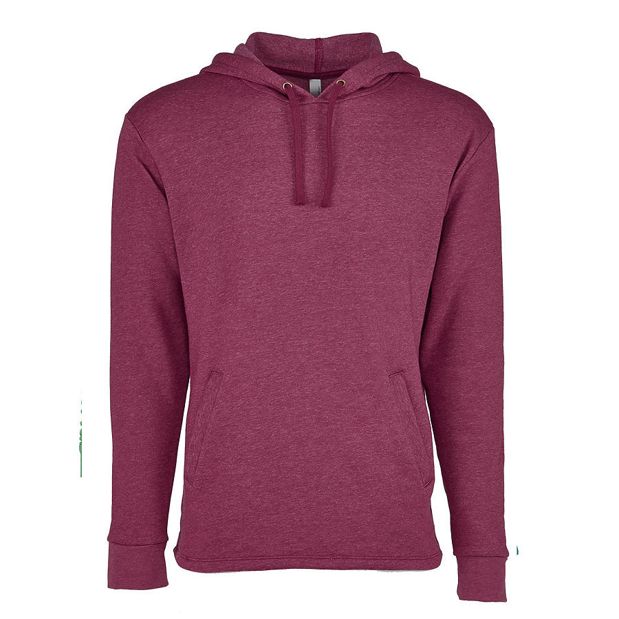 Premium Pullover Hoody