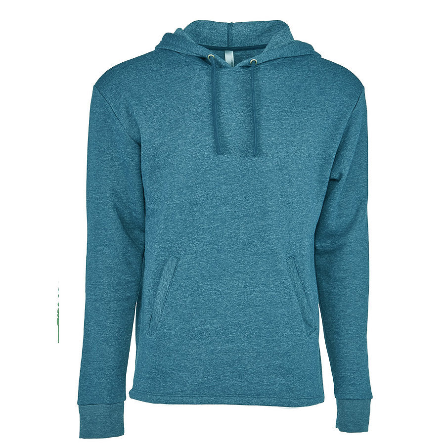 Premium Pullover Hoody