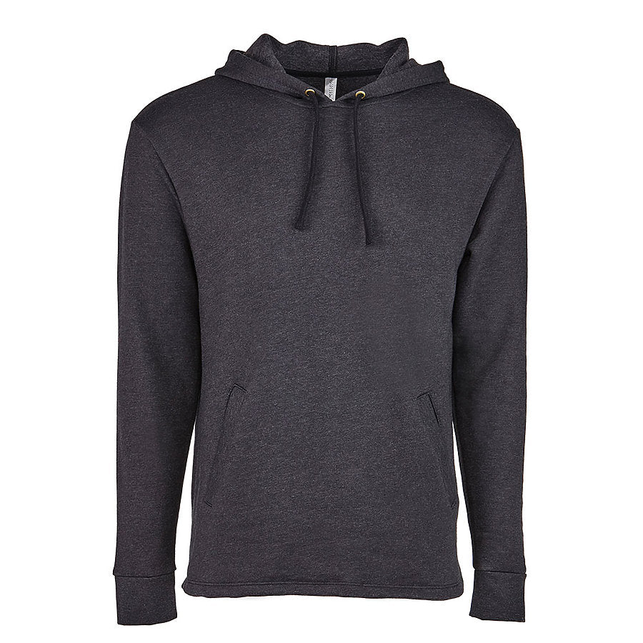 Premium Pullover Hoody