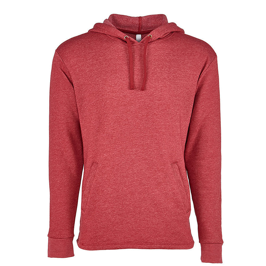 Premium Pullover Hoody