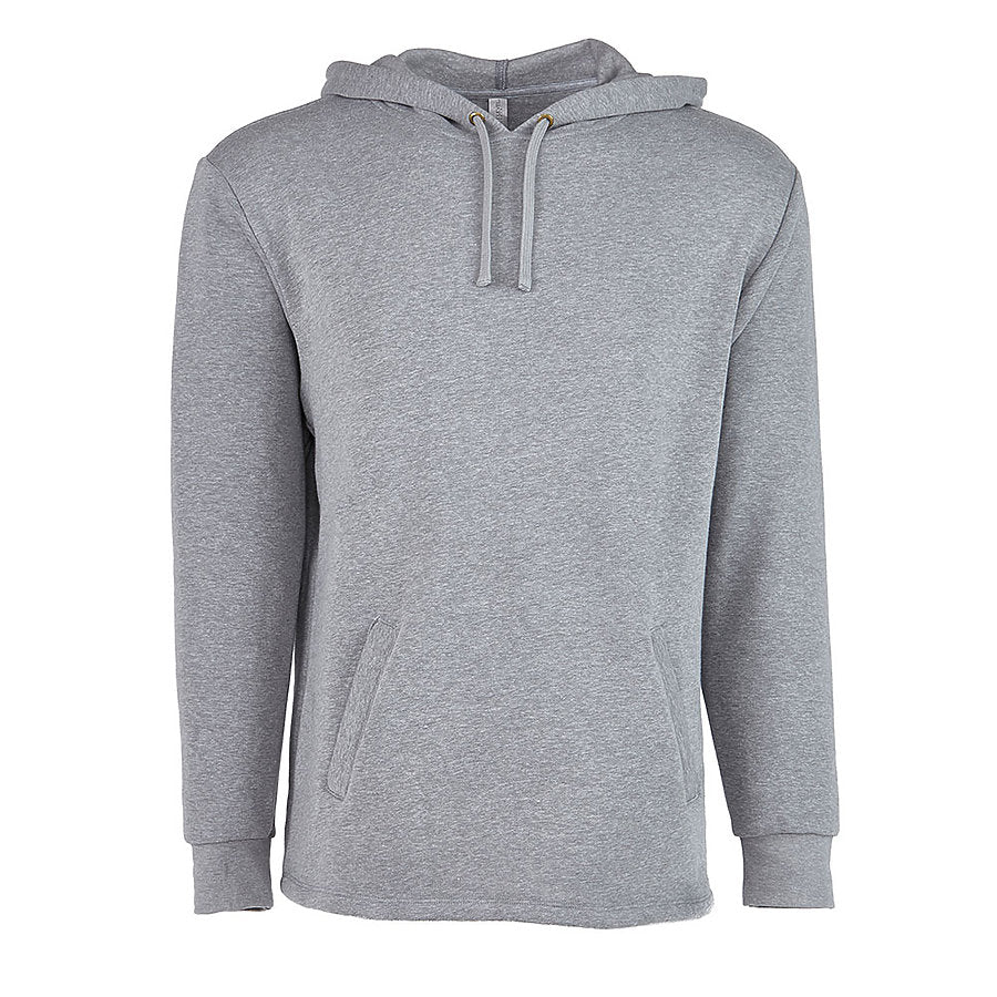 Premium Pullover Hoody