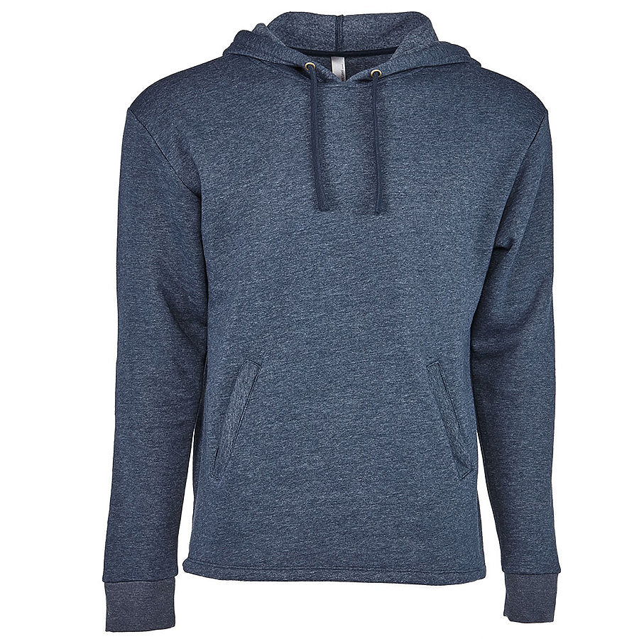 Premium Pullover Hoody