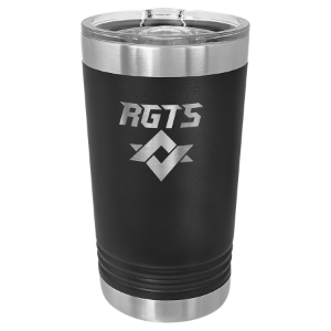 16 oz tumbler