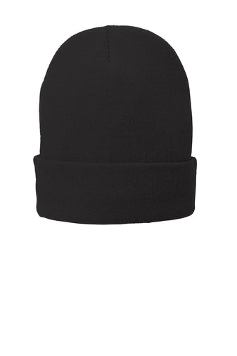 RD BEANIE CP90L
