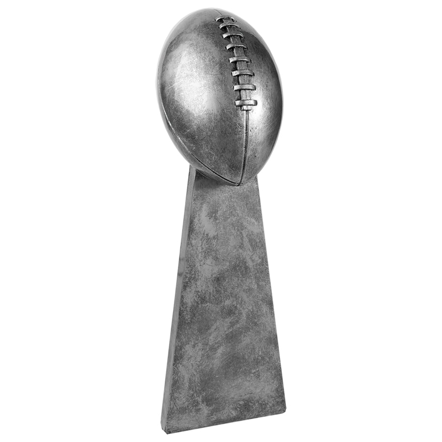 Sports Trophies