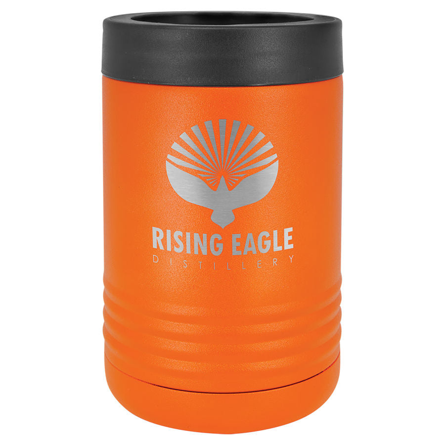 Metal Koozie