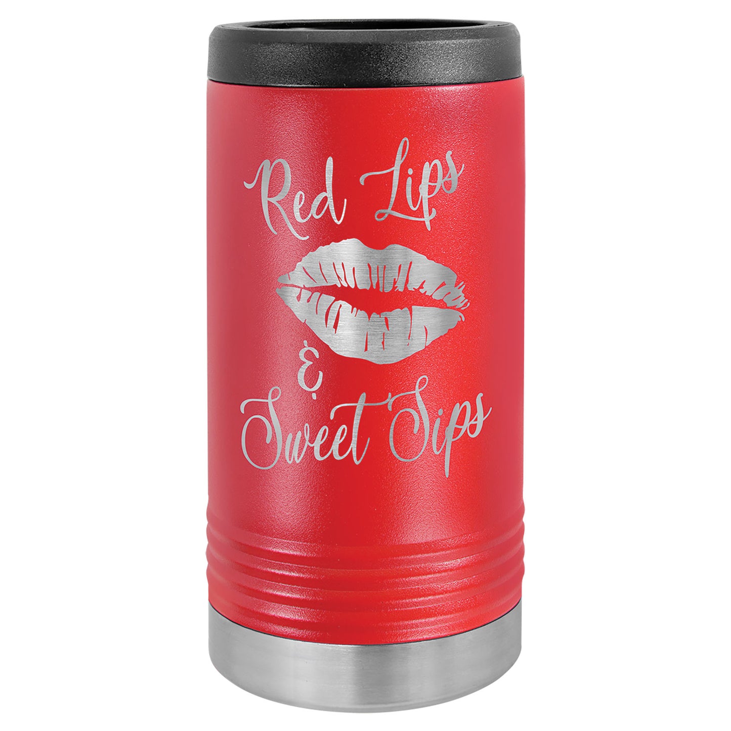 SLIM KOOZIE TUMBLER