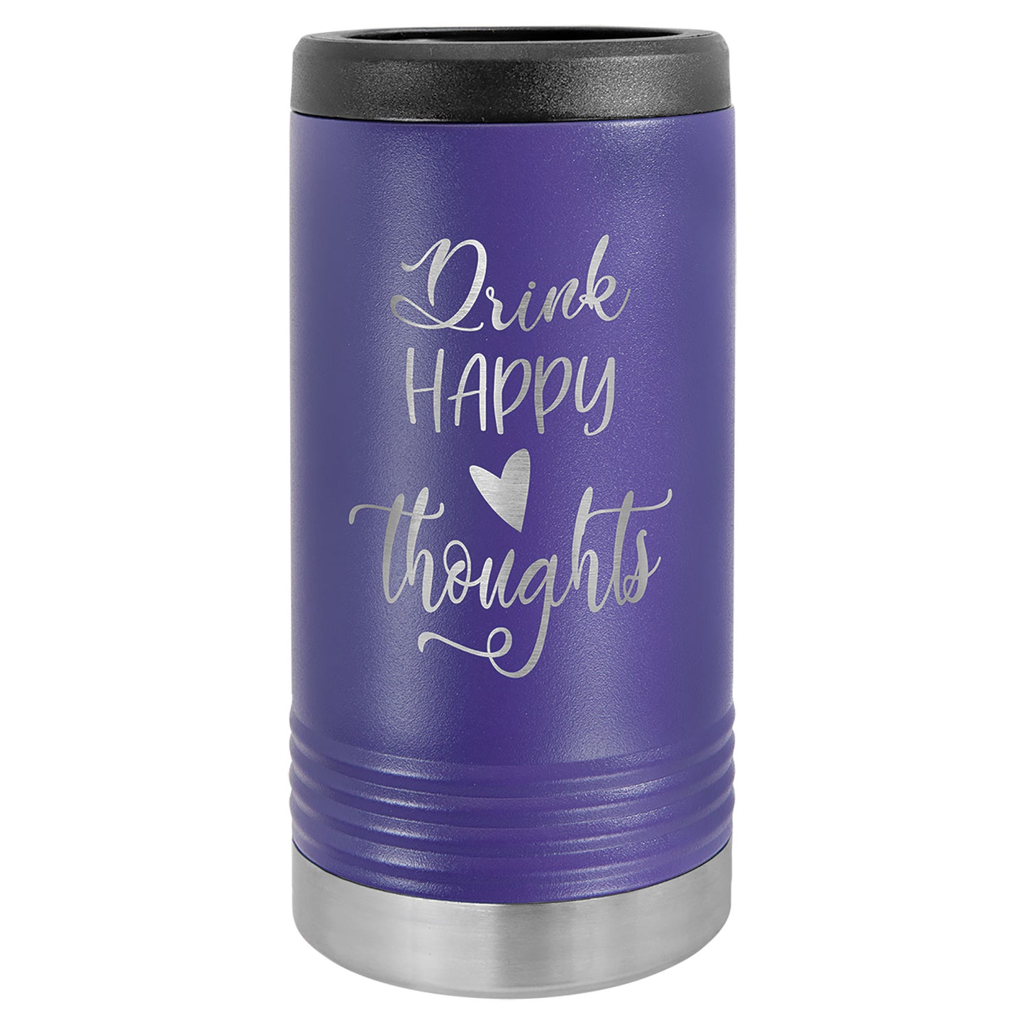 SLIM KOOZIE TUMBLER