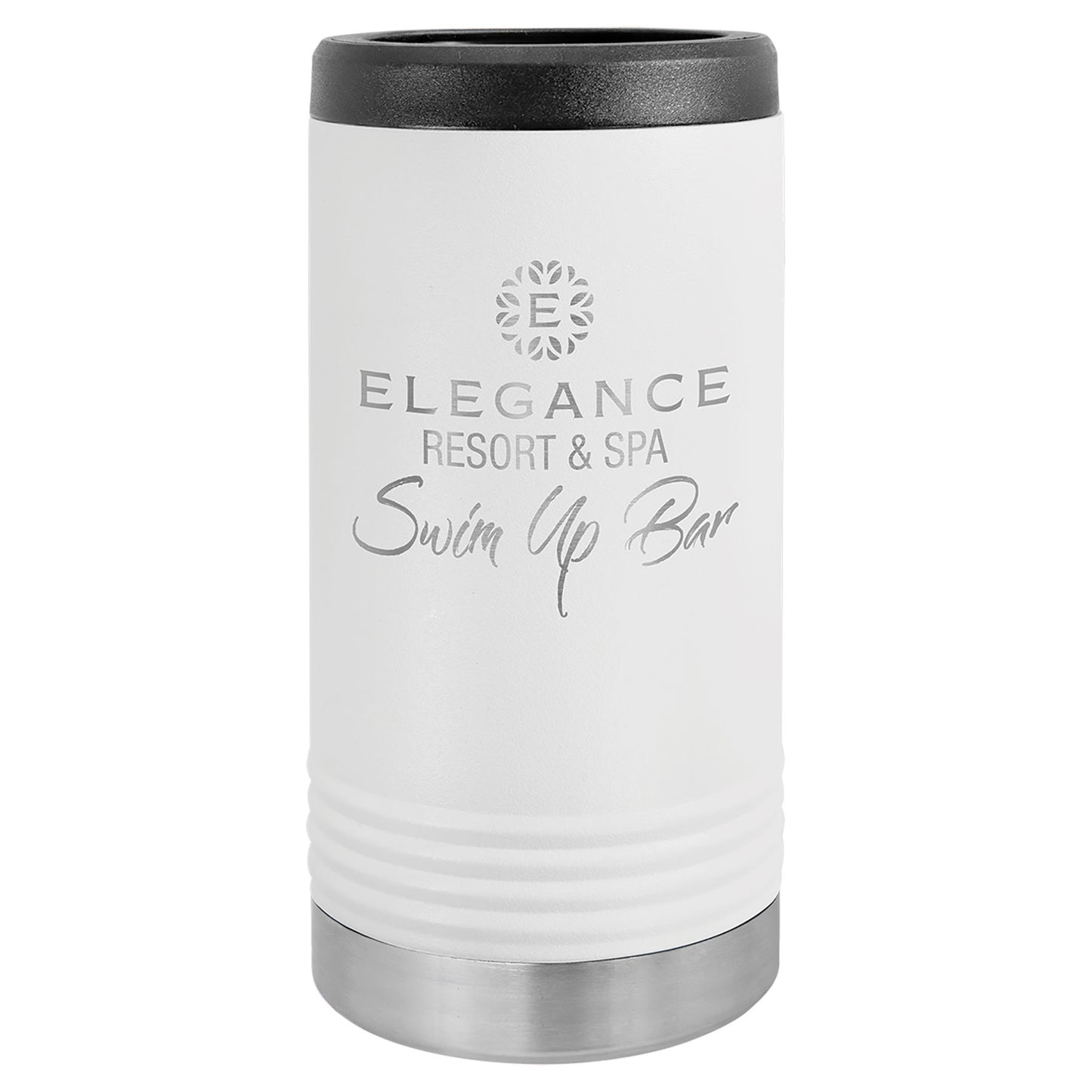 SLIM KOOZIE TUMBLER