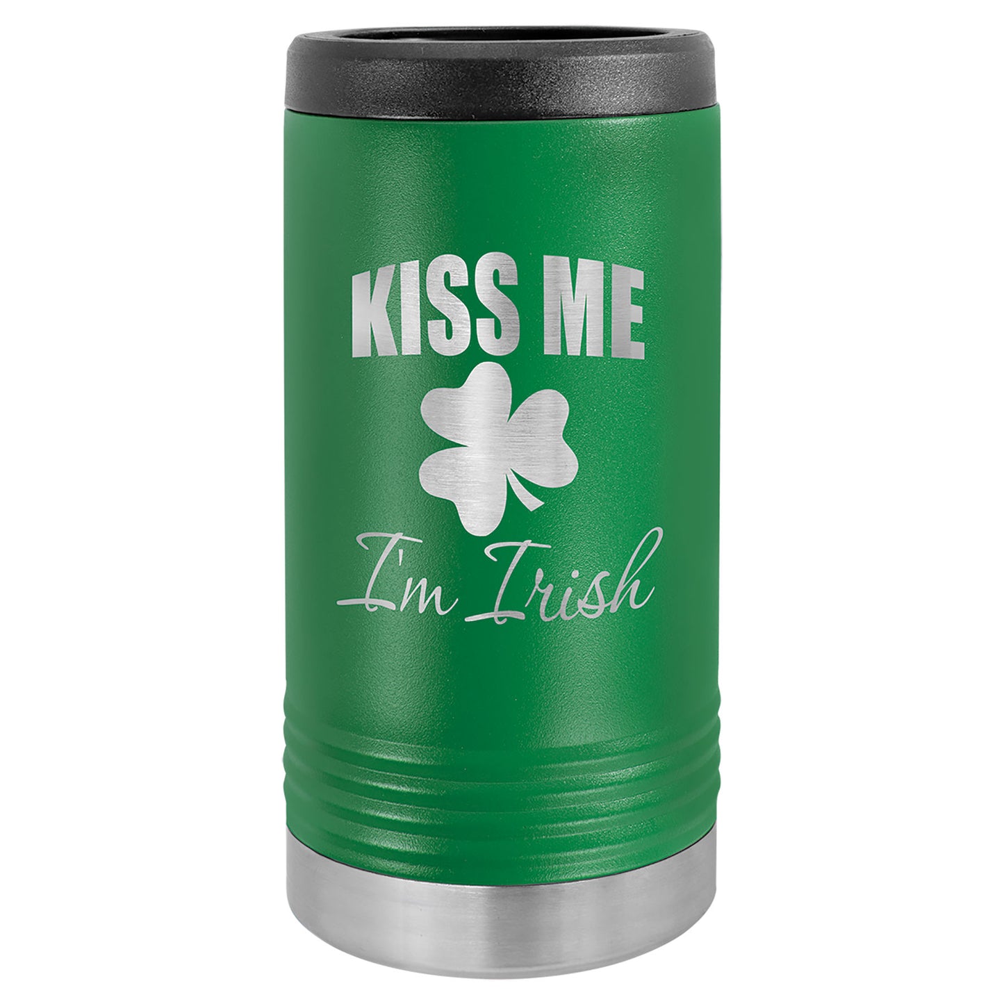 SLIM KOOZIE TUMBLER
