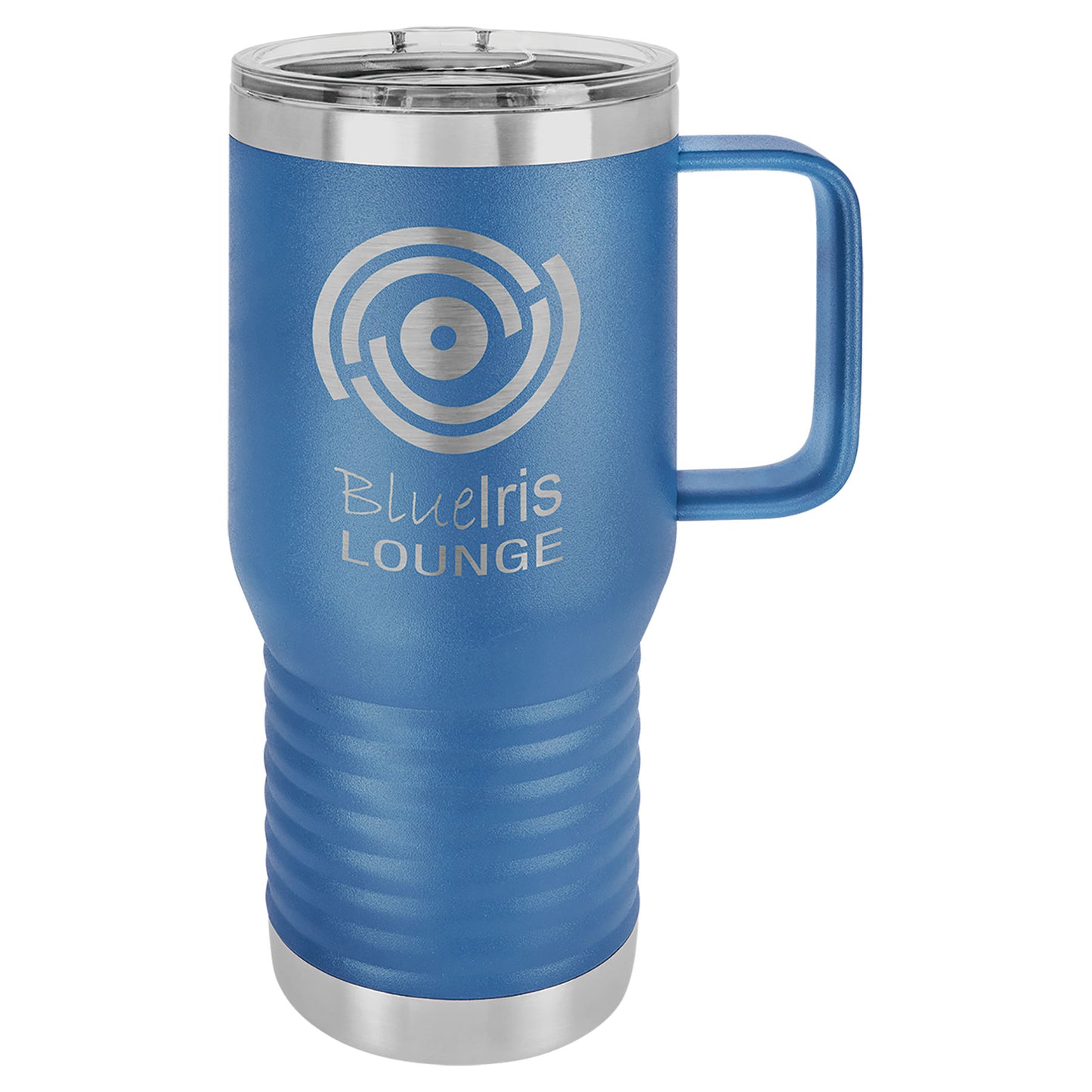 20 OZ COFFEE MUG TUMBLER