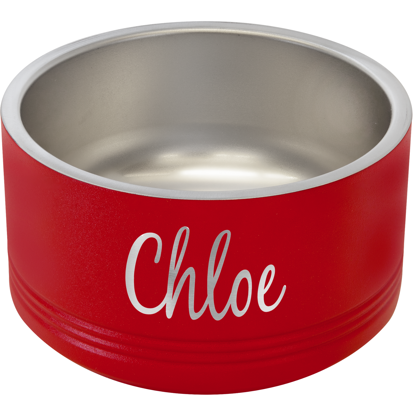 64oz Pet Bowl