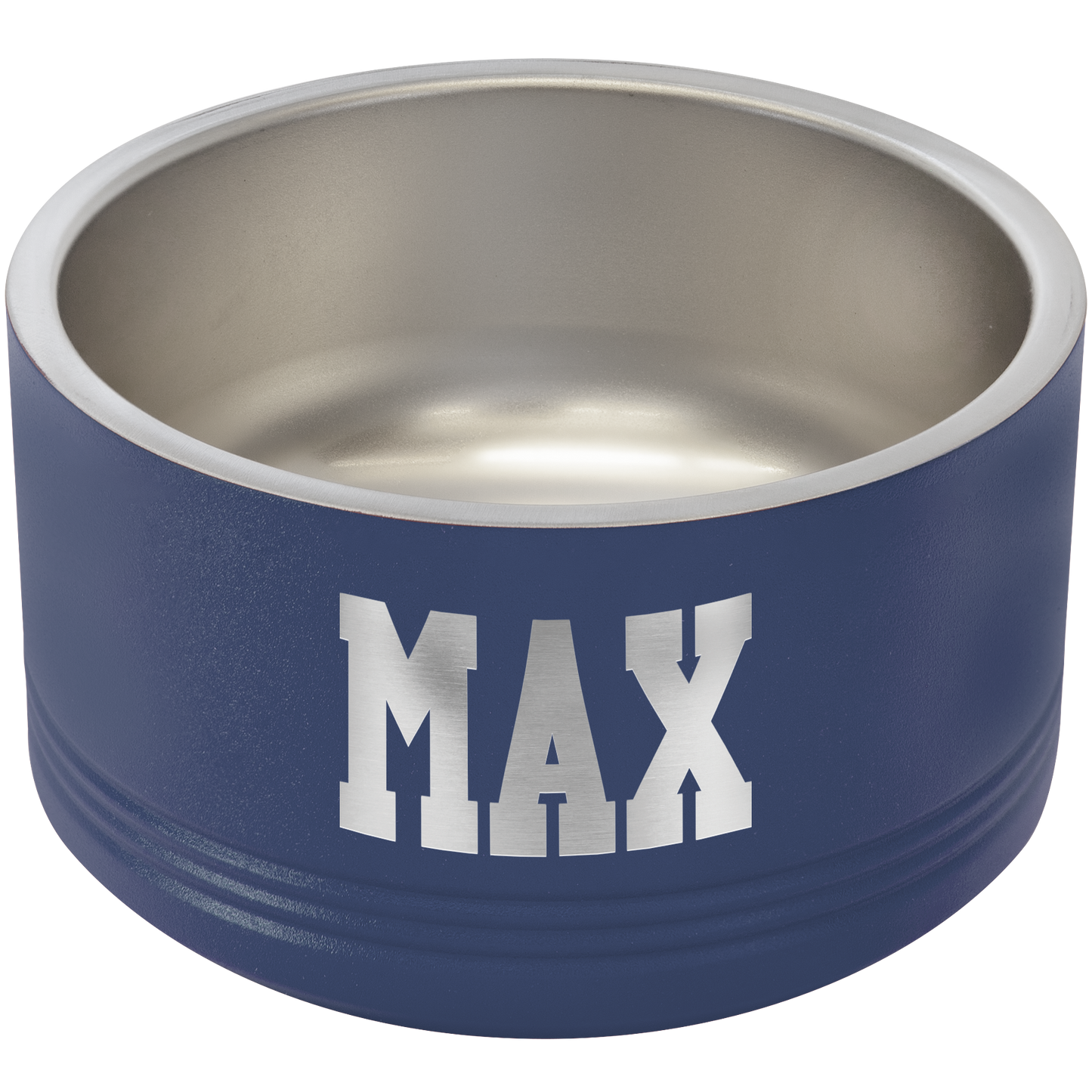 18oz Pet Bowl
