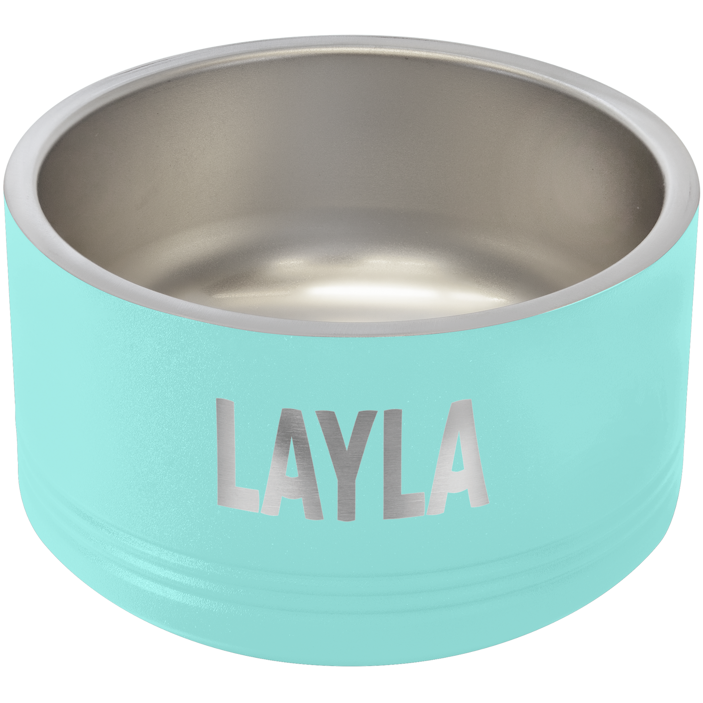 18oz Pet Bowl