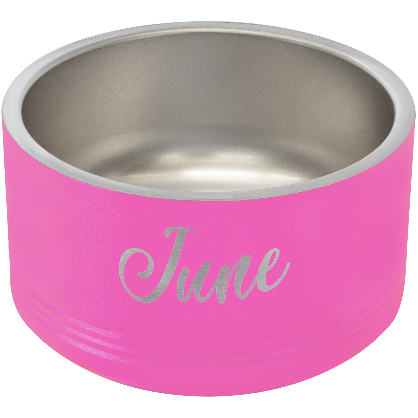 18oz Pet Bowl