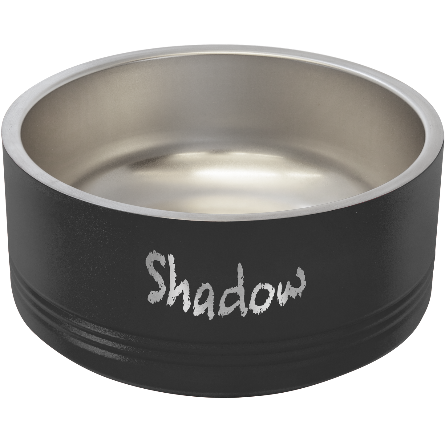 32oz Pet Bowl