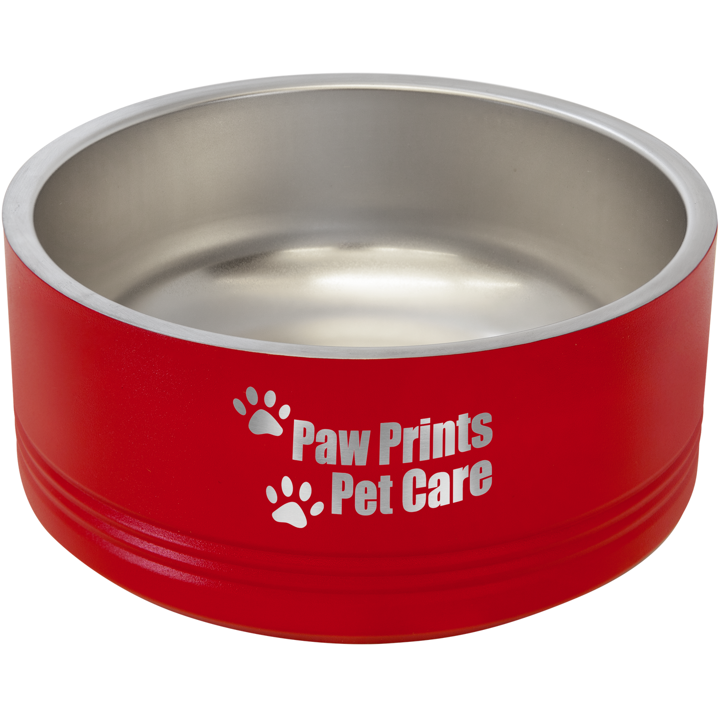 32oz Pet Bowl