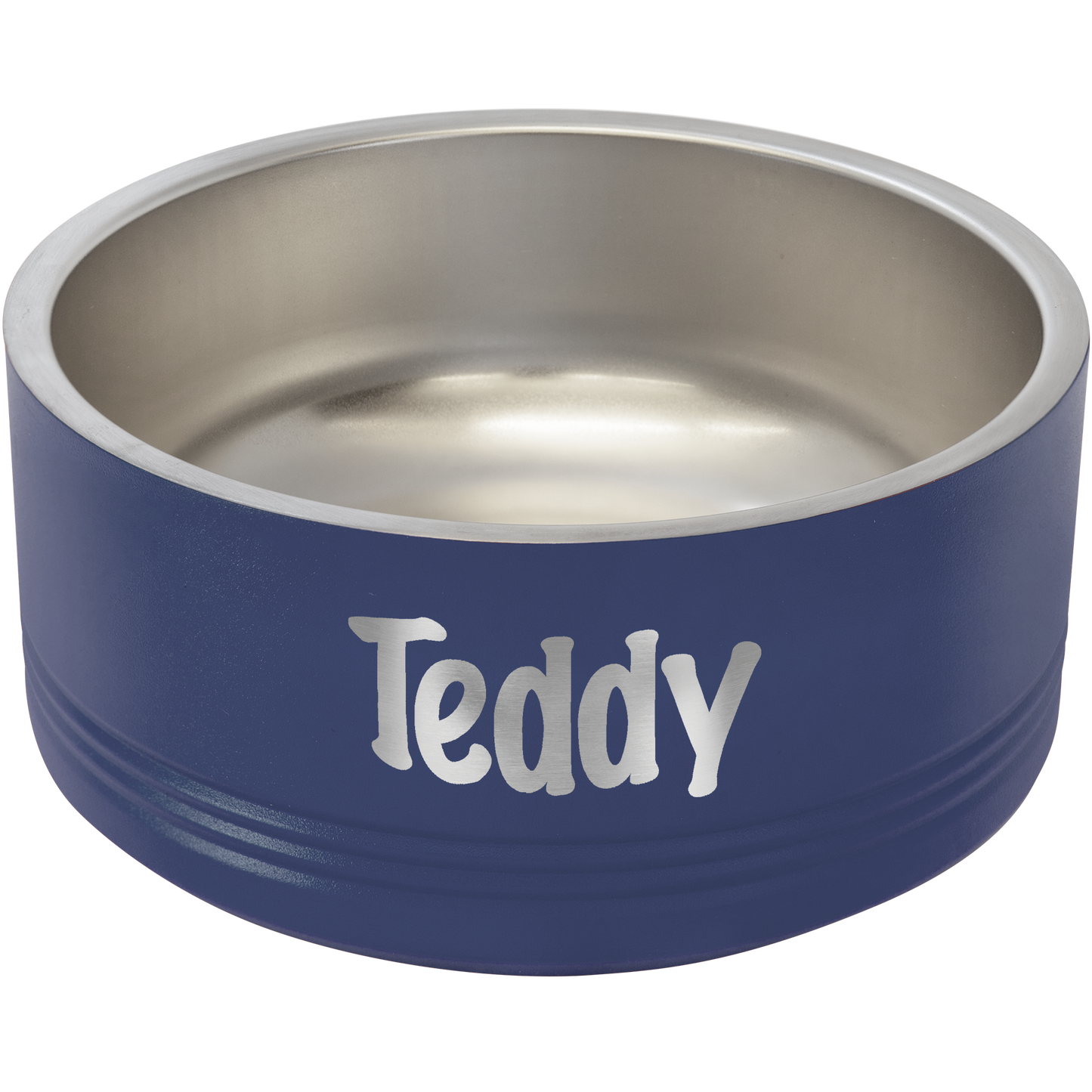 32oz Pet Bowl