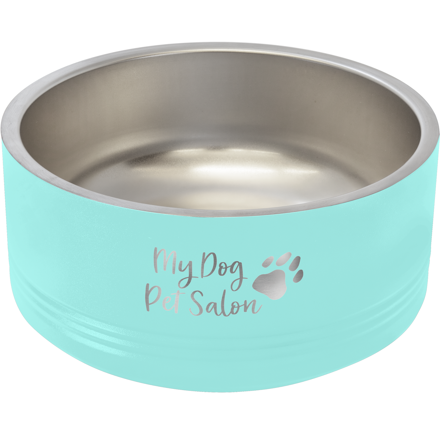 32oz Pet Bowl