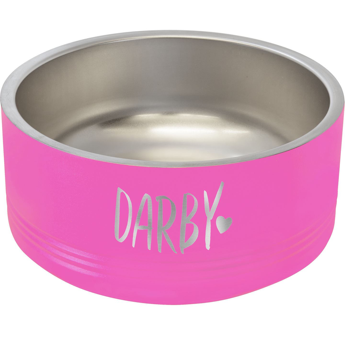 32oz Pet Bowl
