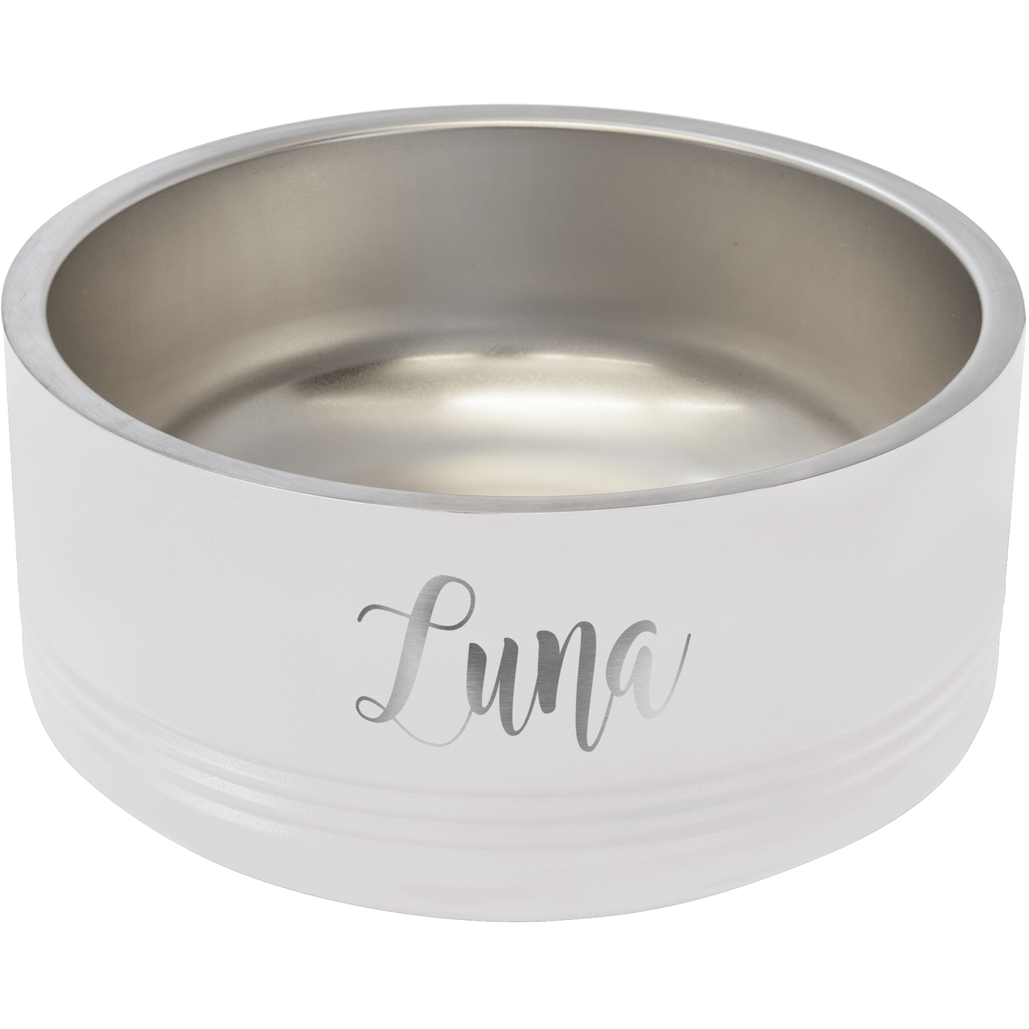 32oz Pet Bowl