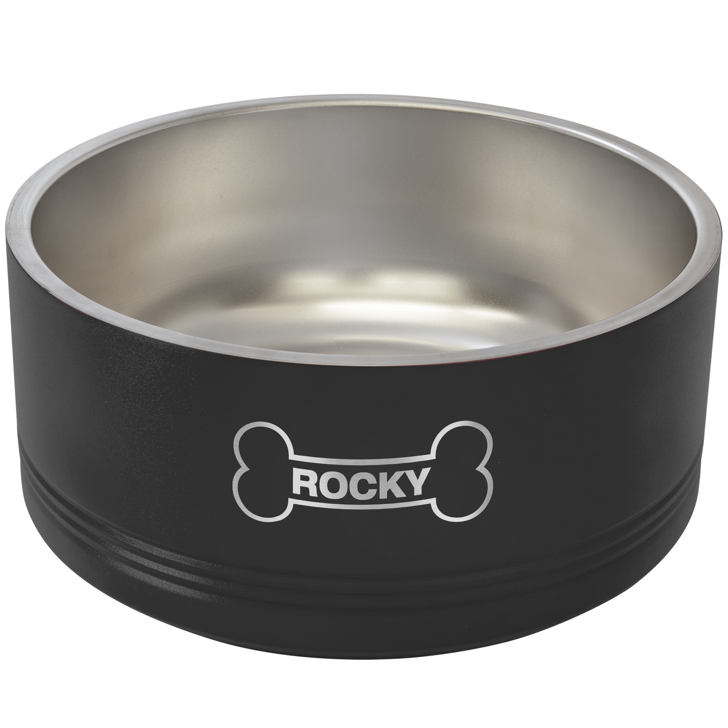 64oz Pet Bowl