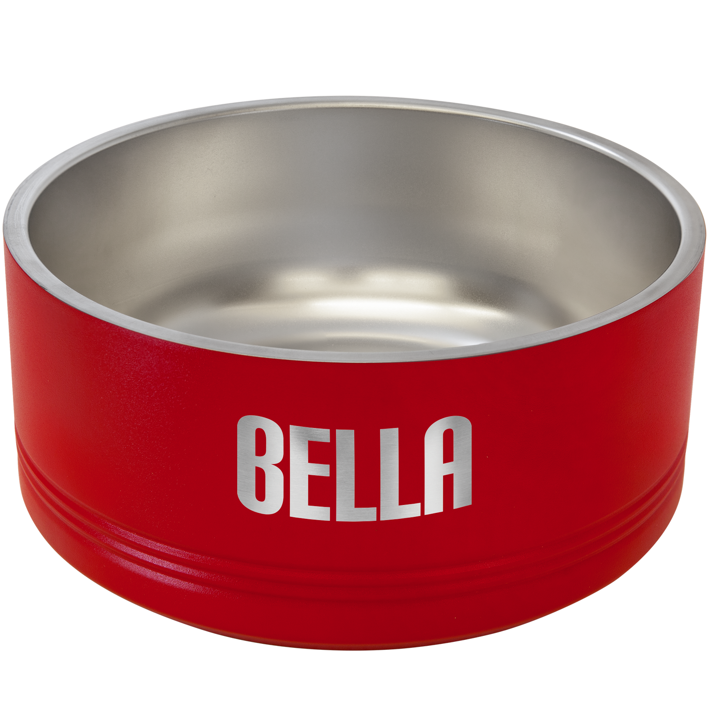 64oz Pet Bowl