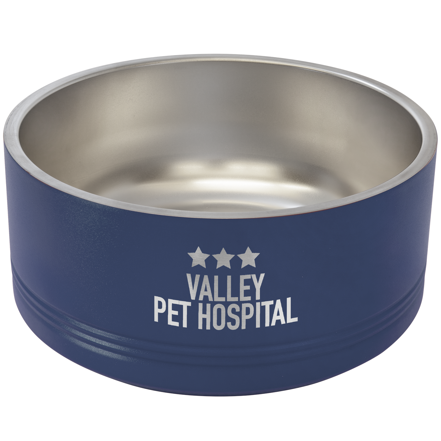 64oz Pet Bowl