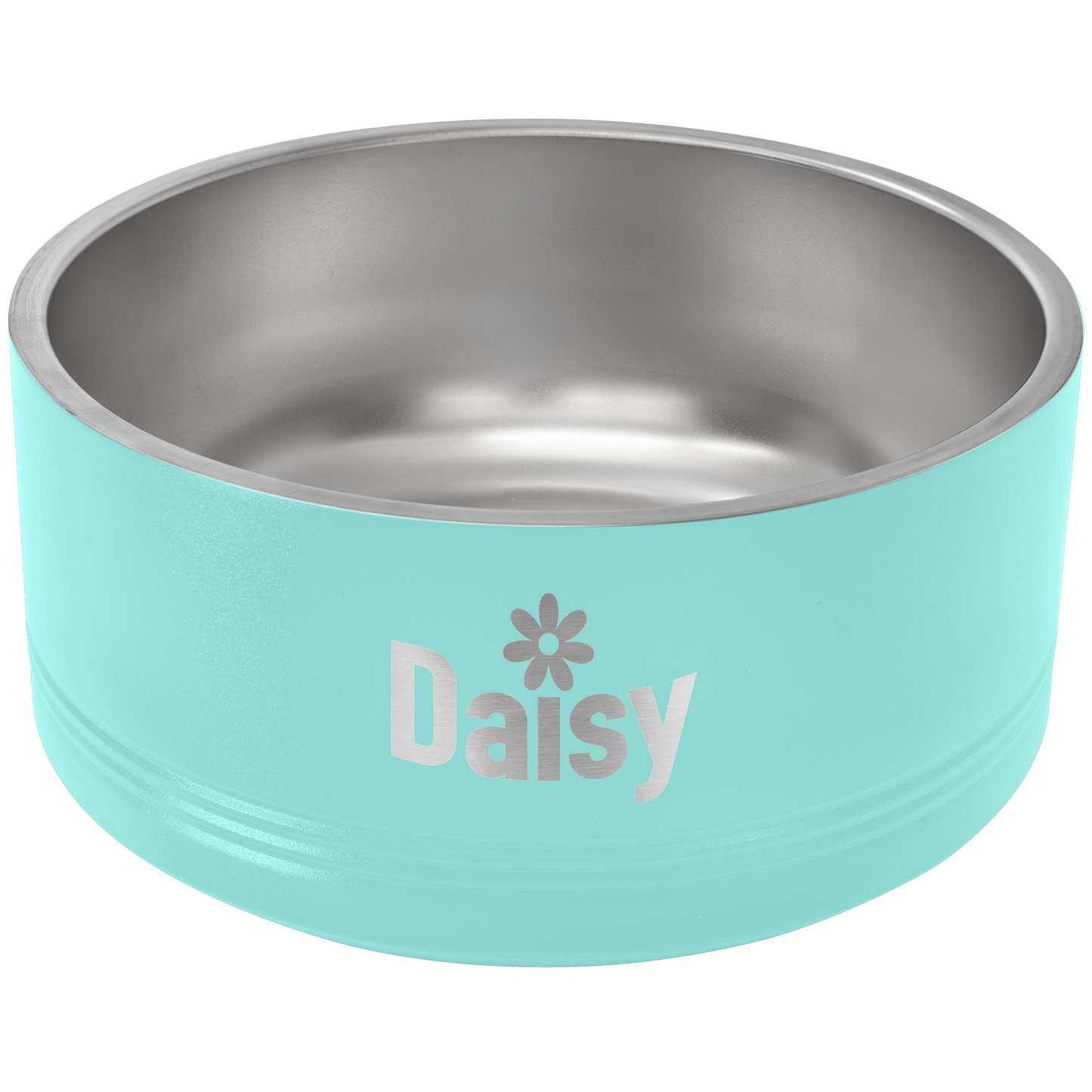 64oz Pet Bowl