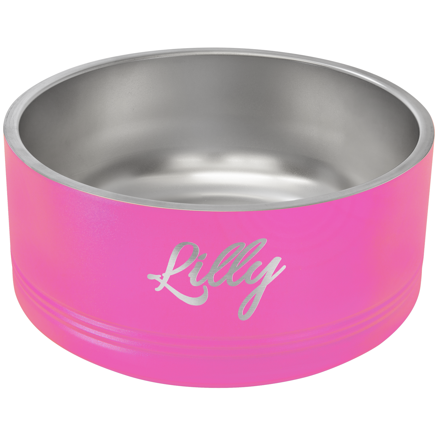 64oz Pet Bowl