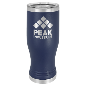 20oz Pilsner Tumbler