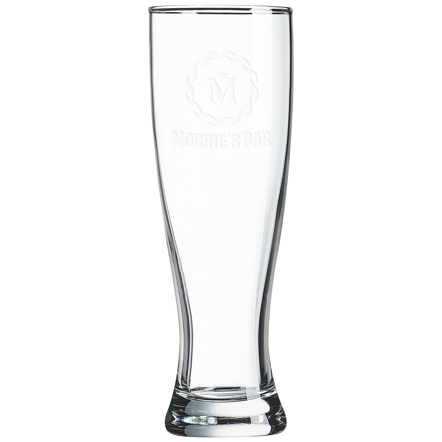16oz Pilsner