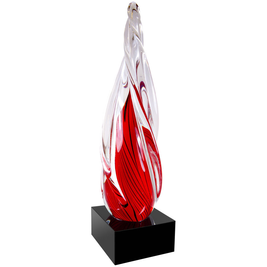 Corporate Trophies